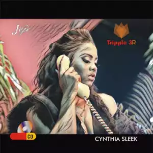 Cynthia Sleek - Jeje